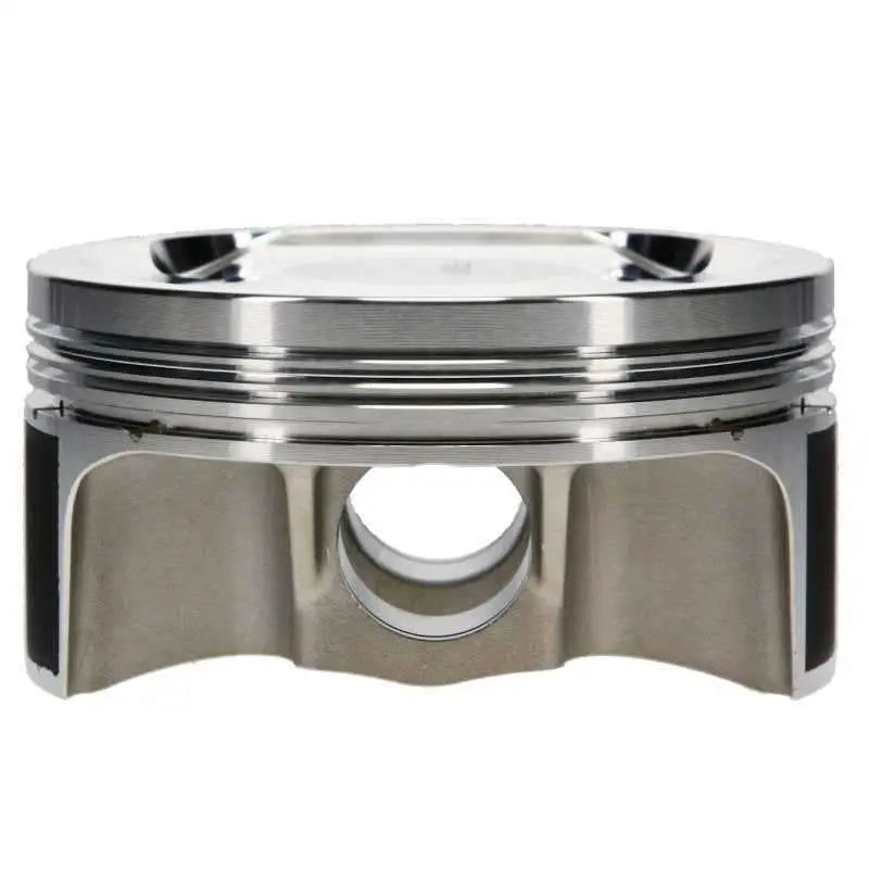 JE Pistons 291061