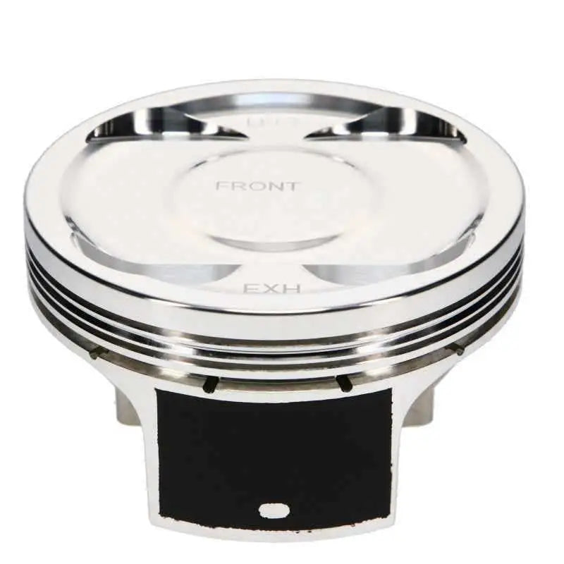 JE Pistons 296348