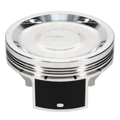 JE Pistons 291060