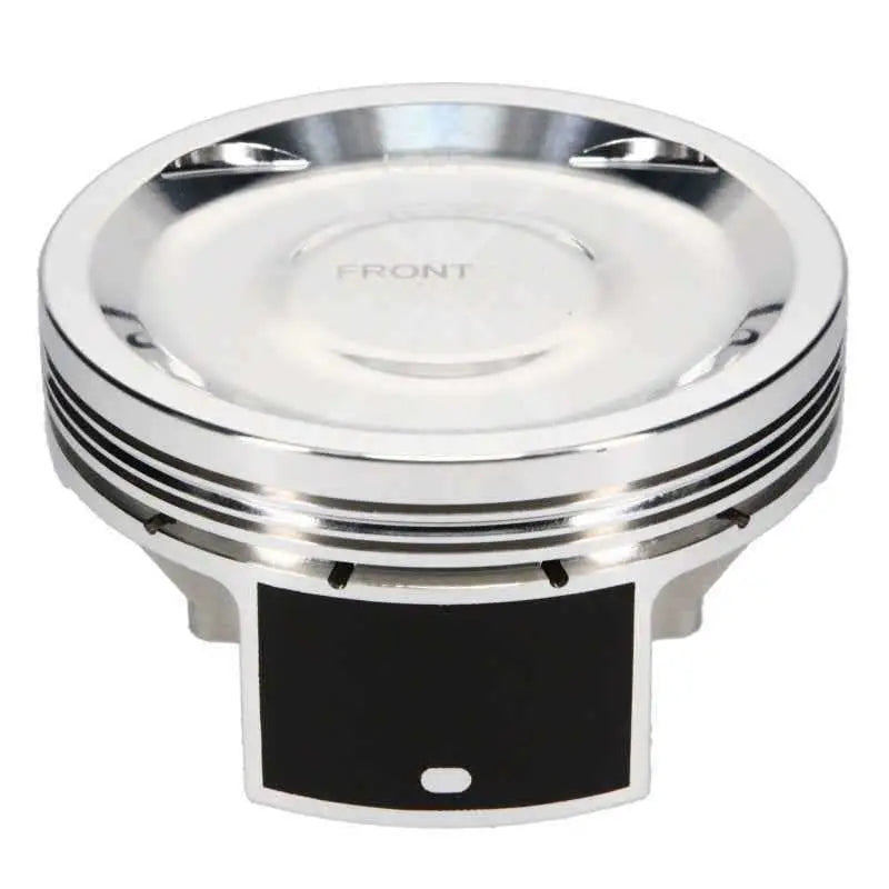 JE Pistons 291060