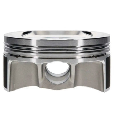 JE Pistons 291060