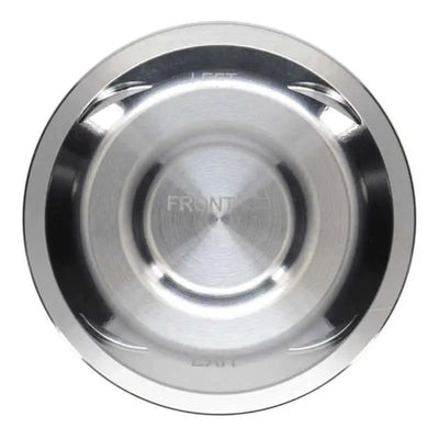 JE Pistons 291059