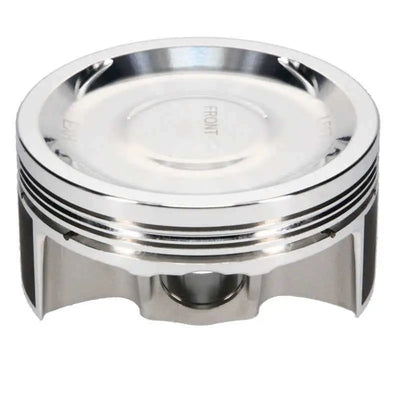 JE Pistons 296349