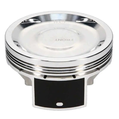 JE Pistons 296349