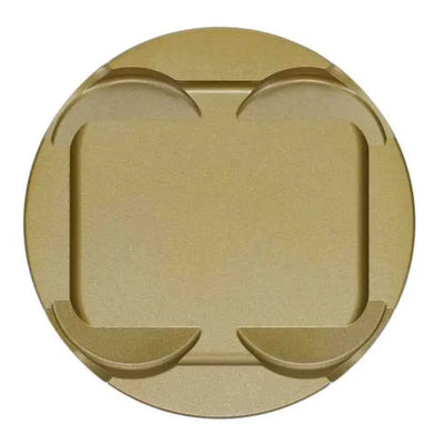 JE Pistons 361325