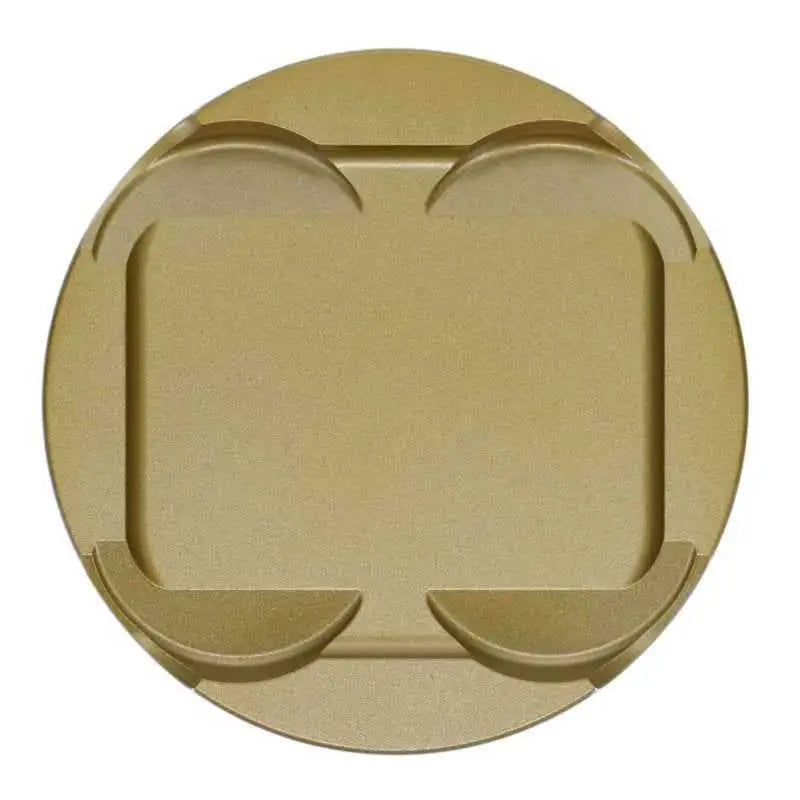 JE Pistons 361325