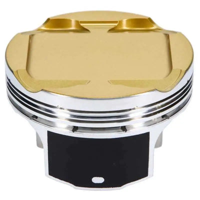 JE Pistons 361325