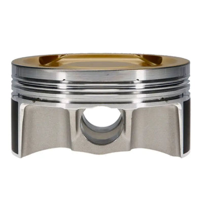 JE Pistons Subaru EJ25 Ultra Series 8.5:1 (Set of 4) - 361328