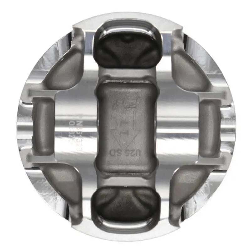 JE Pistons 361327