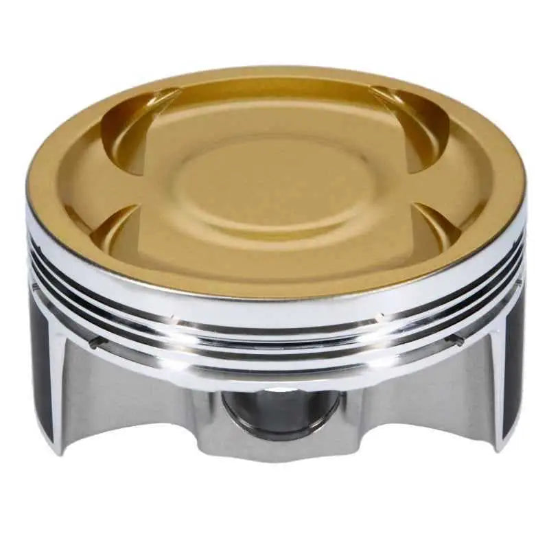 JE Pistons 361327