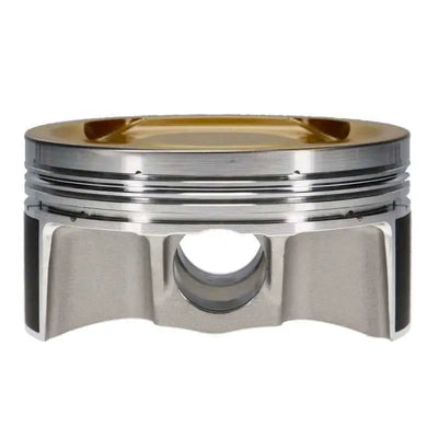 JE Pistons 361327