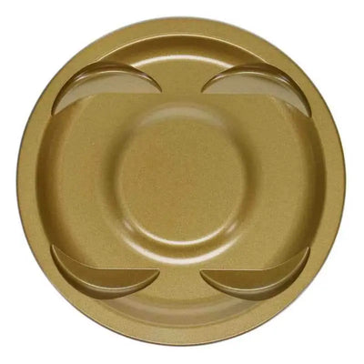 JE Pistons 361327
