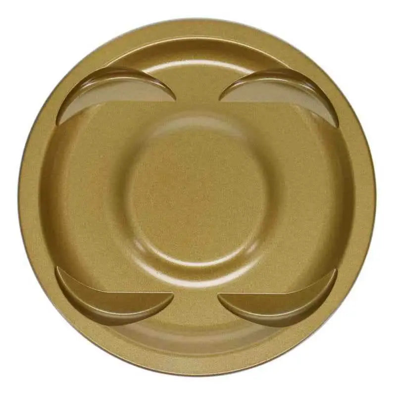 JE Pistons 361327