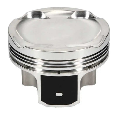 JE Pistons 296932
