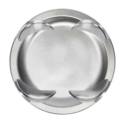 JE Pistons 296932