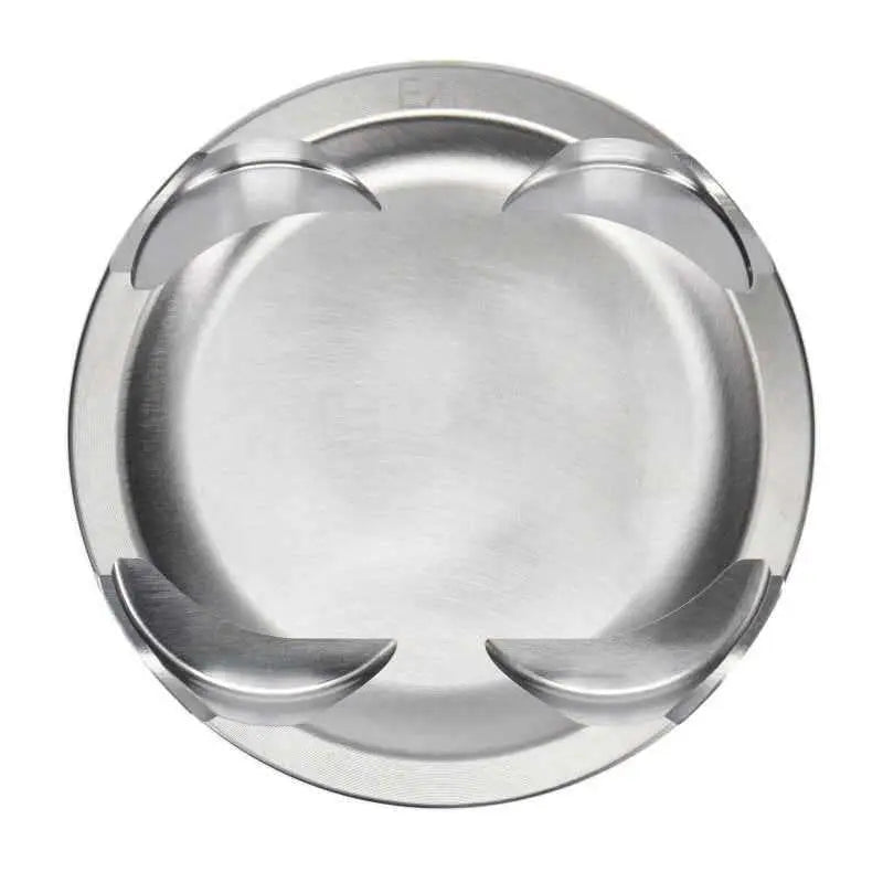 JE Pistons 296932