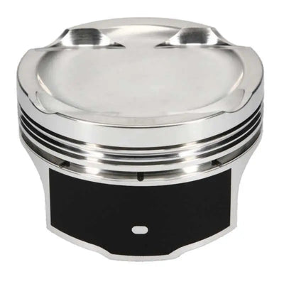 JE Pistons 296932