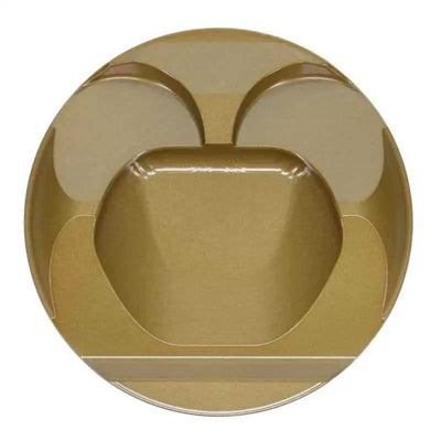 JE Pistons 361278