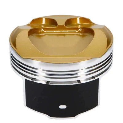 JE Pistons 361278