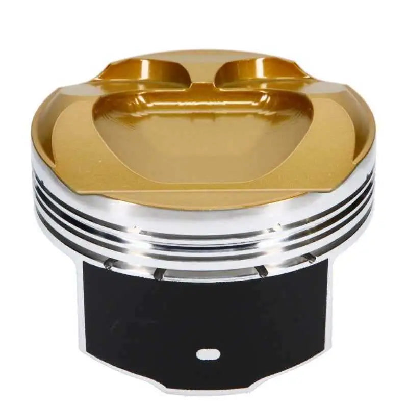 JE Pistons 361278