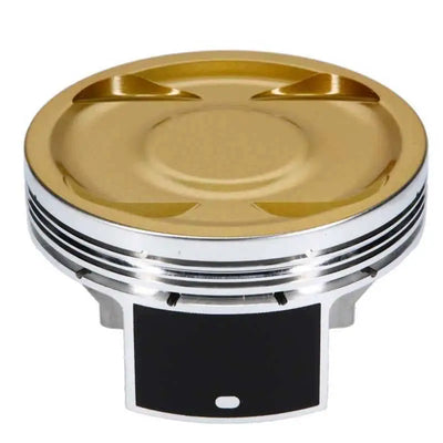 JE Pistons 361331