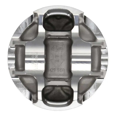 JE Pistons 361331