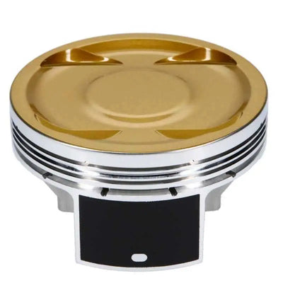 JE Pistons 361331