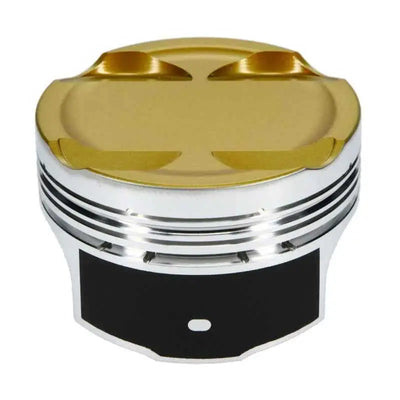 JE Pistons 361343