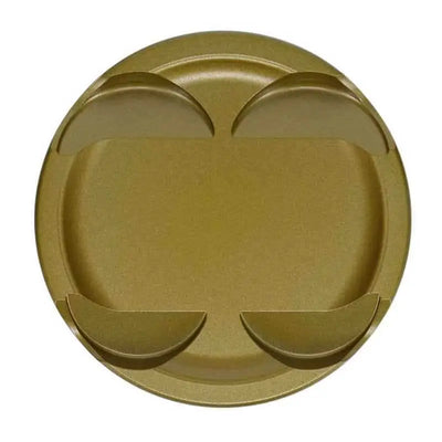 JE Pistons 361343
