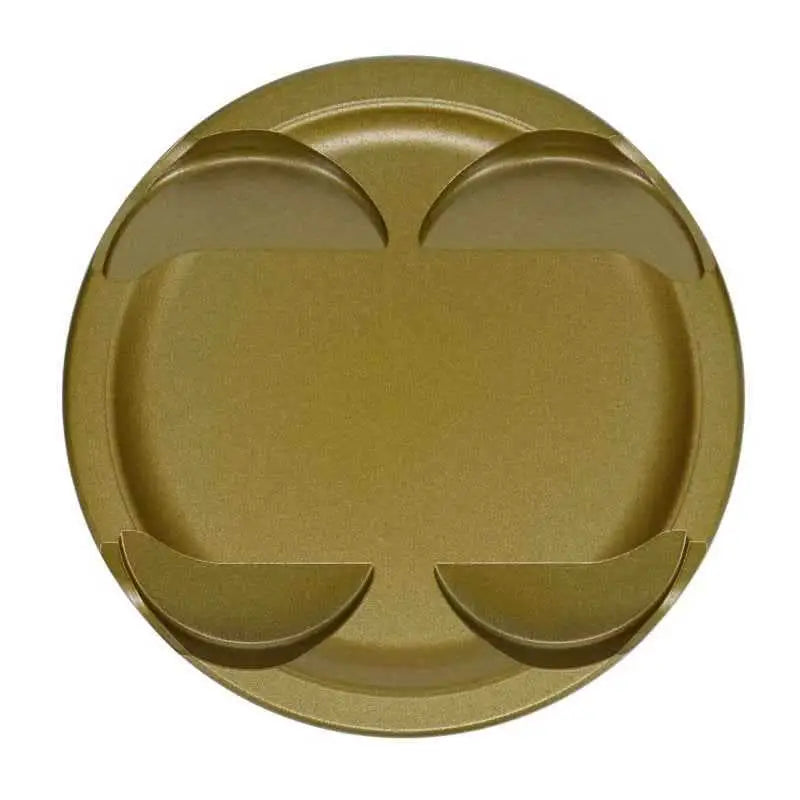 JE Pistons 361343