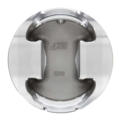 JE Pistons 242882