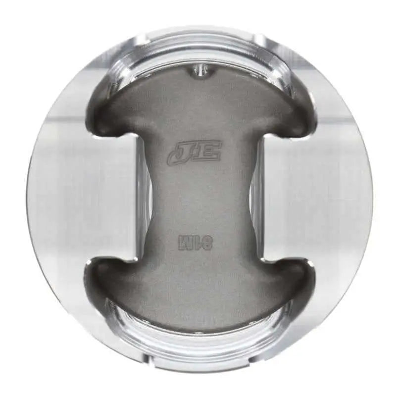 JE Pistons 242882