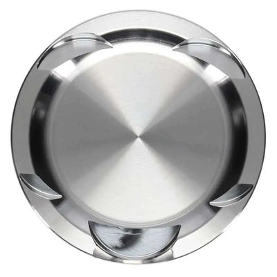 JE Pistons 242882