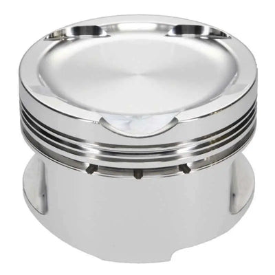 JE Pistons 242881
