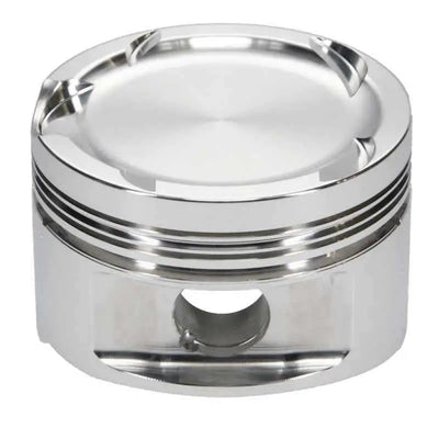 JE Pistons 242926