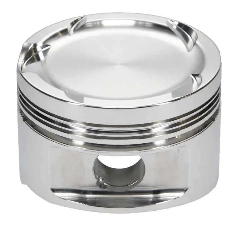 JE Pistons 242926