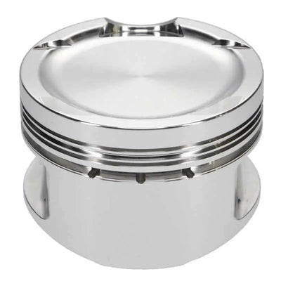 JE Pistons 242926
