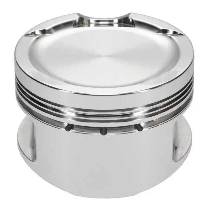JE Pistons 242926