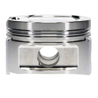 JE Pistons 242926