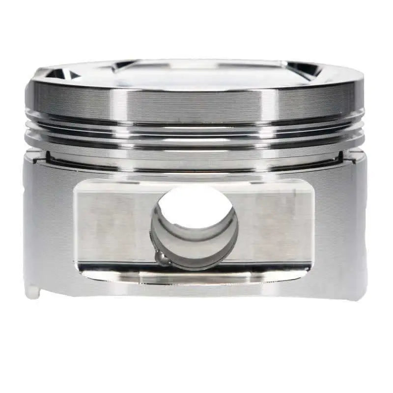JE Pistons 242926