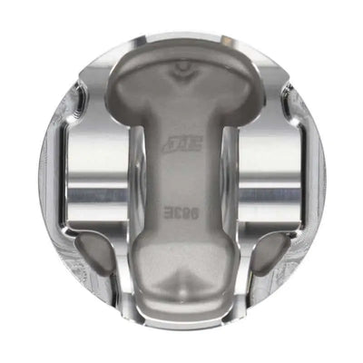 JE Pistons 302021