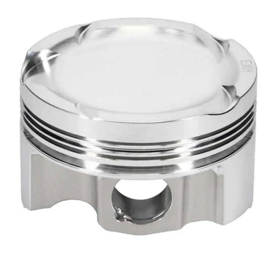 JE Pistons 302025