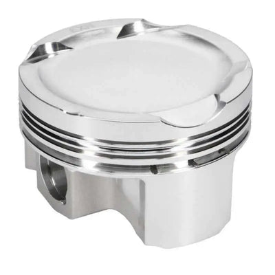 JE Pistons 302025