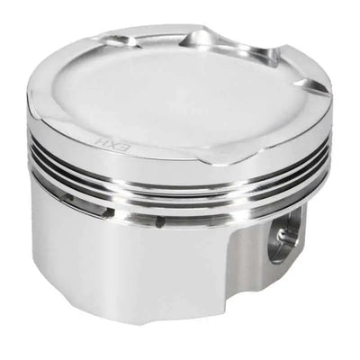 JE Pistons 302025