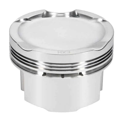 JE Pistons 302025