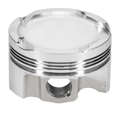 JE Pistons 302025