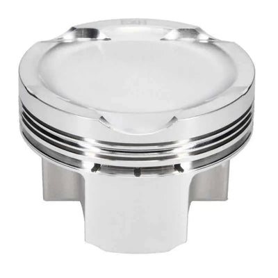JE Pistons 302025