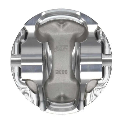 JE Pistons 302338