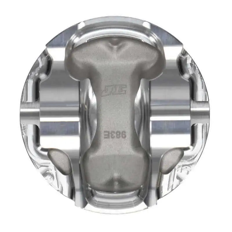 JE Pistons 302338