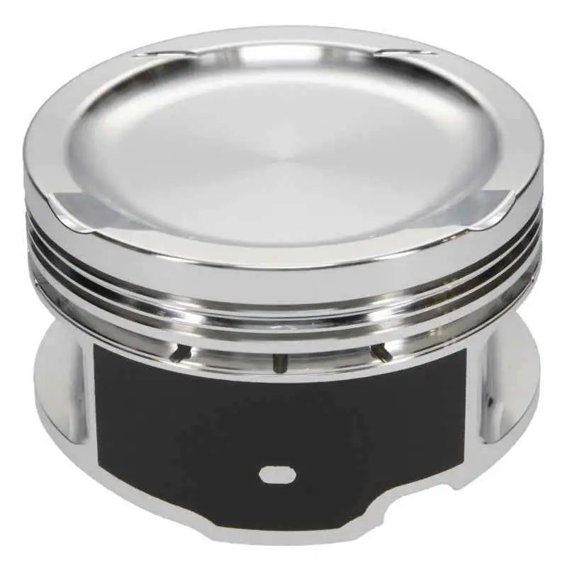 JE Pistons 279930